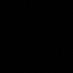 Meet your Posher, Fatima